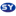 syedugroup.com