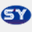 syedugroup.com