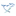 everinit.com