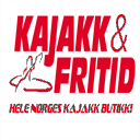 kajakk-guiden.no