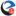 eposmart.com