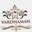 vardhamangems.com