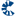 c-tec-gmbh.com