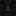 battlestargalacticaonlinehacks.blogspot.com
