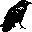 ravenweb.net