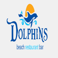 dolphinslindos.com
