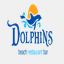 dolphinslindos.com