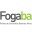 fogaba.com.ar