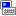 id-computer.it