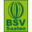 bsv-saaten.de