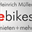 hm-ebike.de