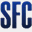 sh-sfc.com