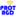 protagd.com