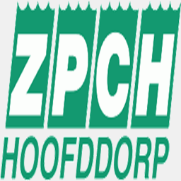 zpch.clubkledingwinkel.nl