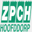 zpch.clubkledingwinkel.nl