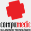 compumedic.mx