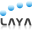 layamex.com