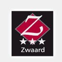 slagerzwaard.nl