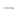 definitefiles.com