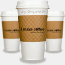 imakecoffee.com.au