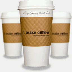 imakecoffee.com.au