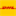 my-dhl.com