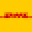 my-dhl.com