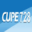 cupe728.ca