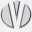 vapsoft.org