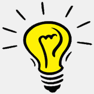 artisanmarketinggp.com