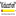 kingconstruct.com