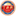 wzdyx.com