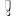 bastabasjkir.se