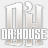 dahousehotel.com