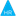 lomarhr.com