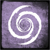 mistaken-visions.com