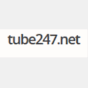 tube247.net