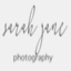 sarahjanephotography.co