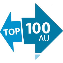 top100experiences.com.au