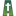 buylaserdiode.com