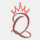 mannaqueen.com