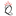 mannaqueen.com