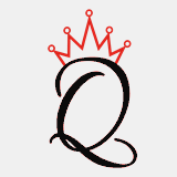 mannaqueen.com