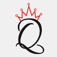 mannaqueen.com