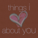 things-about-you.tumblr.com