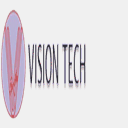 vision-tech.co.in
