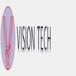 vision-tech.co.in