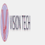 vision-tech.co.in