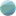 grnfoxvalley.com