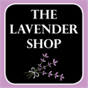 thelavendershop.org